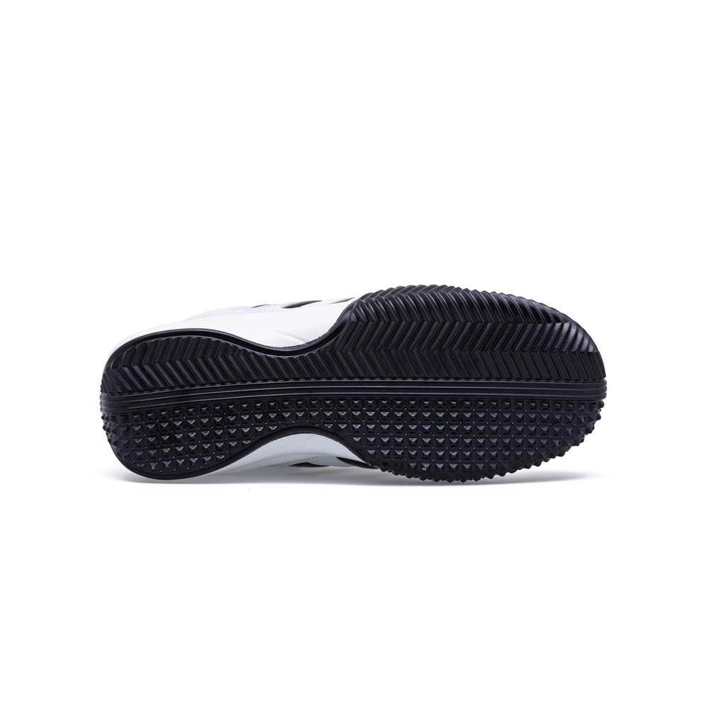 کفش 30331 مردانه