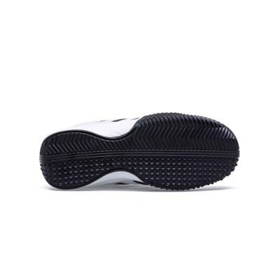 کفش 30331 مردانه