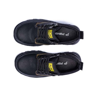 نیم بوت زاگرس میانه