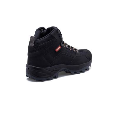 نیم بوت اسلوونی میانه