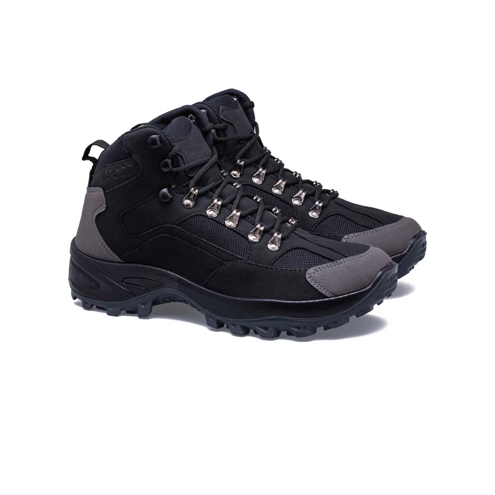 نیم بوت اسلوونی میانه