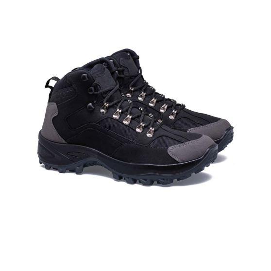 نیم بوت اسلوونی میانه