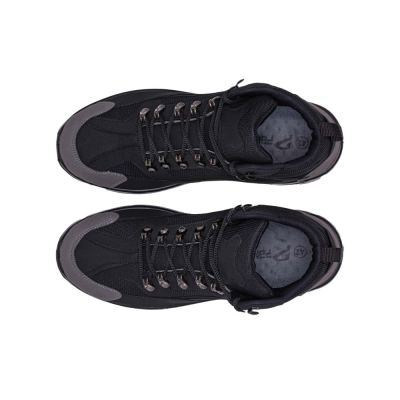 نیم بوت اسلوونی میانه