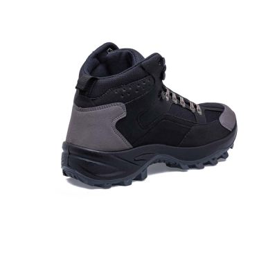 نیم بوت اسلوونی میانه