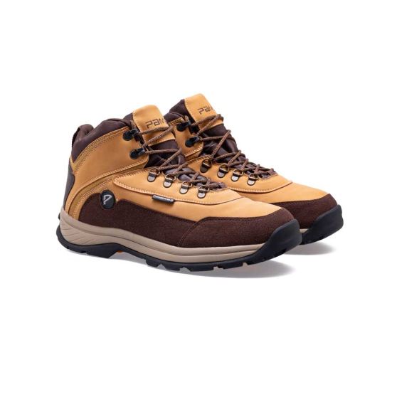 نیم بوت فرانکفورد DFFRD مردانه