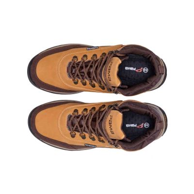 نیم بوت فرانکفورد DFFRD مردانه