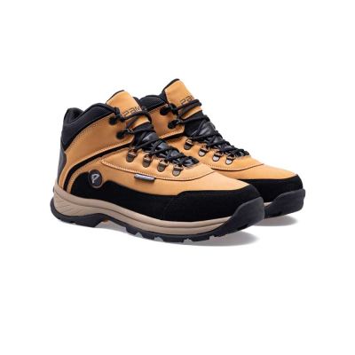 نیم بوت فرانکفورد DFFRD مردانه