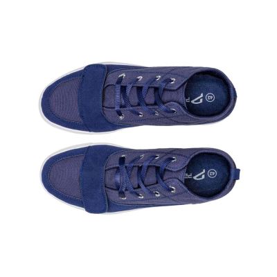 نیم بوت آکسفورد مردانه