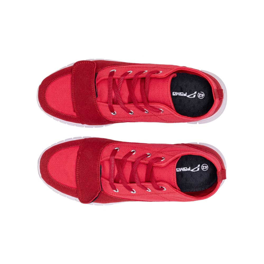 نیم بوت آکورد مردانه