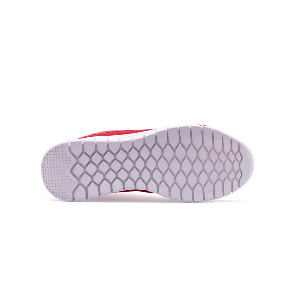 نیم بوت آکورد مردانه