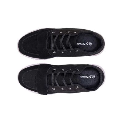 نیم بوت آکورد مردانه