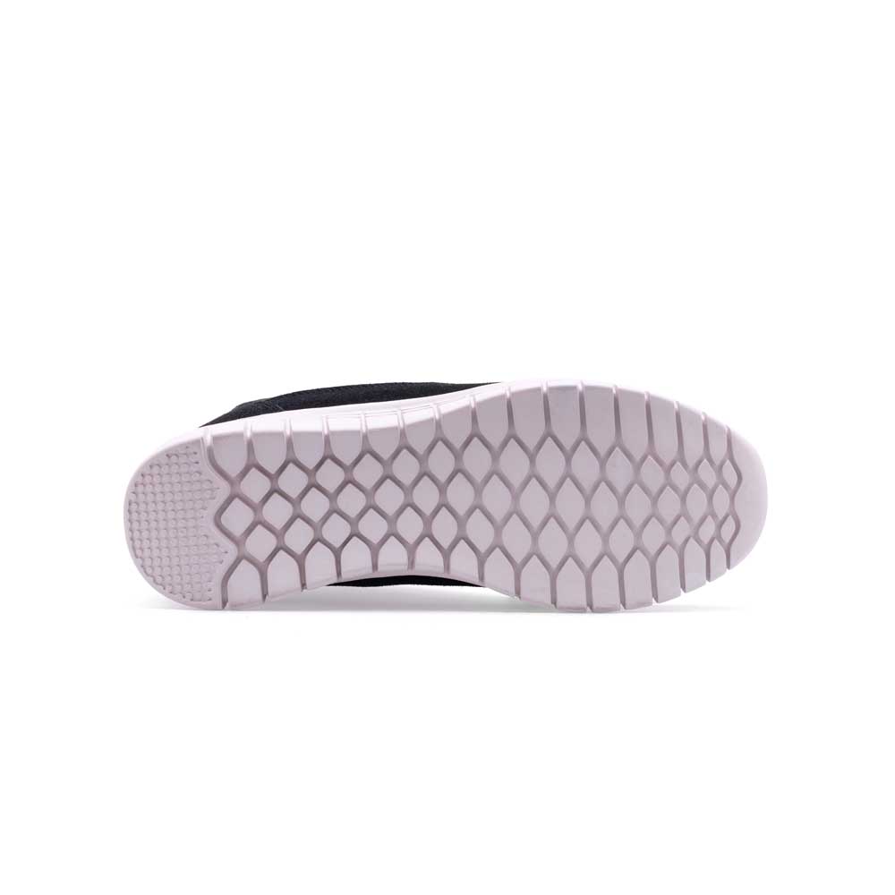 نیم بوت آکورد مردانه