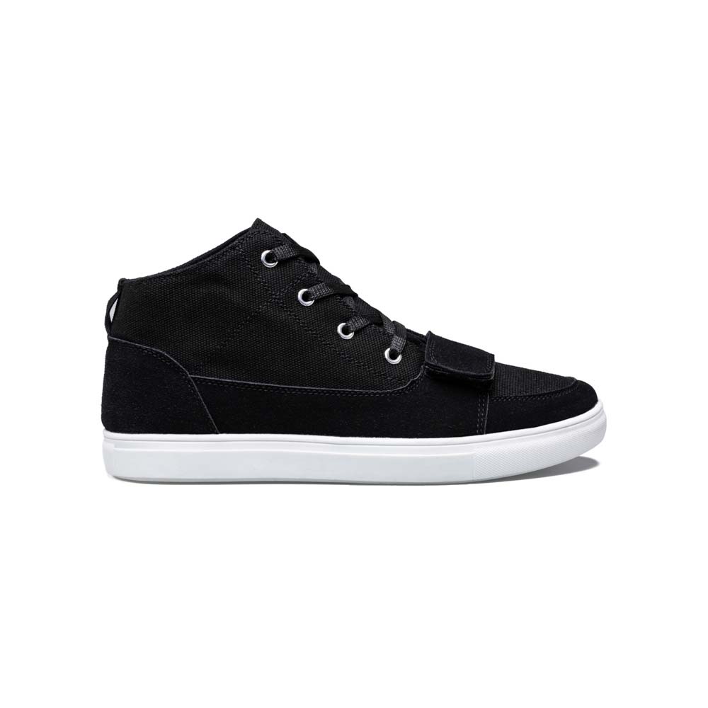 نیم بوت آکسفورد مردانه