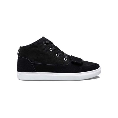 نیم بوت آکسفورد مردانه