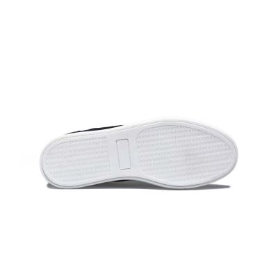 نیم بوت آکسفورد مردانه