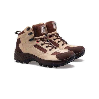 نیم بوت اسلوونی میانه