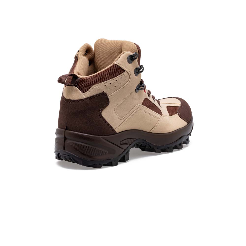 نیم بوت اسلوونی میانه