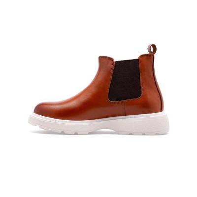 نیم بوت مارینا GMRNA زنانه