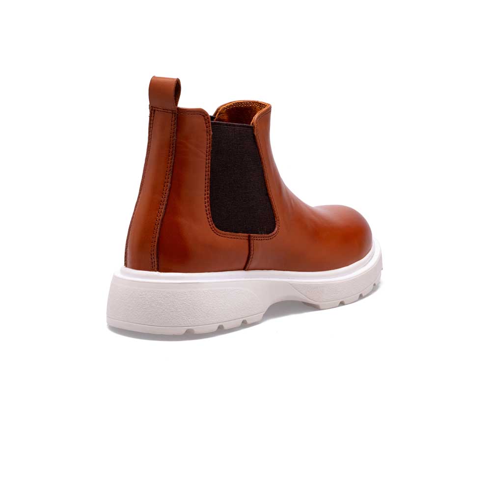 نیم بوت مارینا GMRNA زنانه