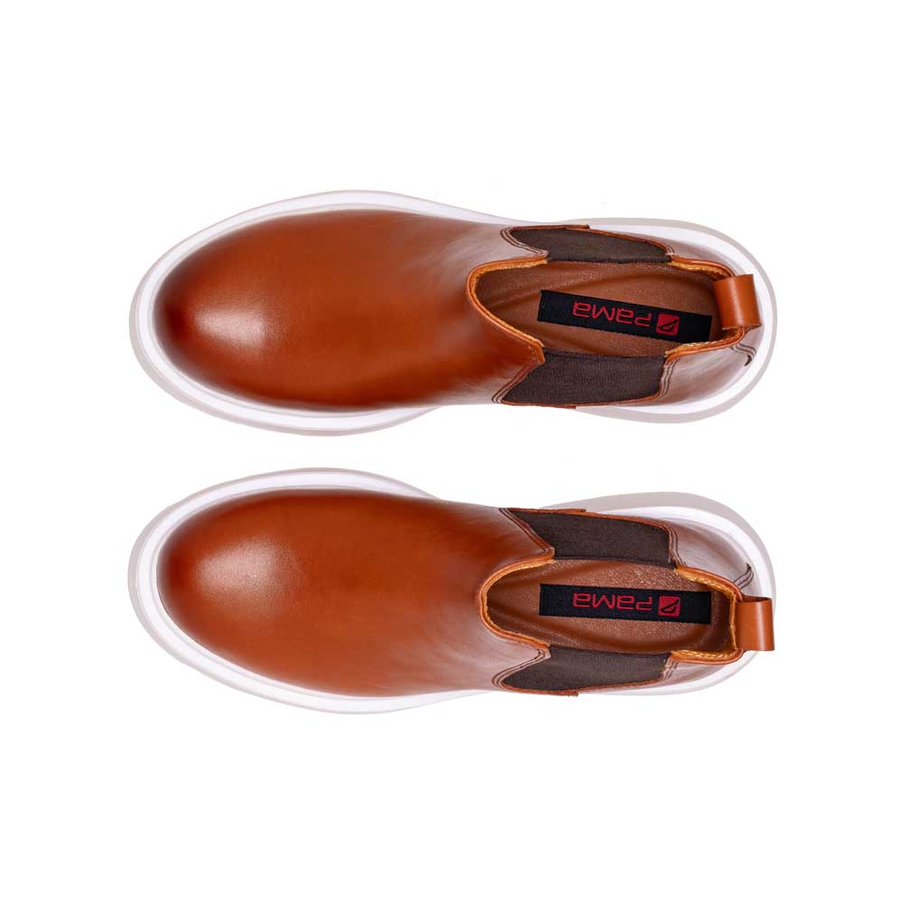 نیم بوت مارینا GMRNA زنانه