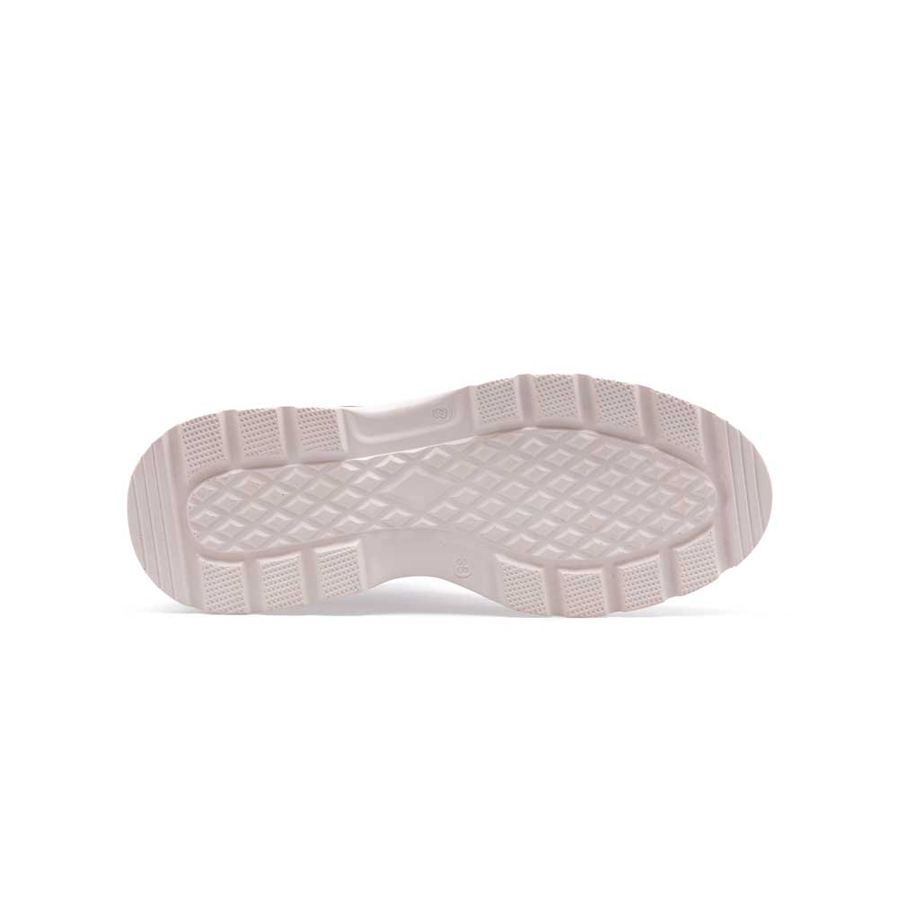 نیم بوت مارینا GMRNA زنانه