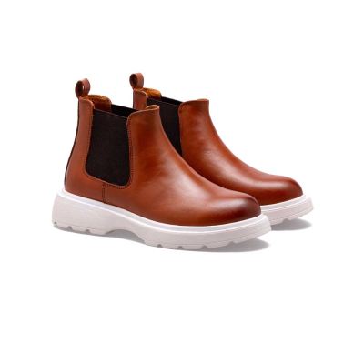 نیم بوت مارینا GMRNA زنانه