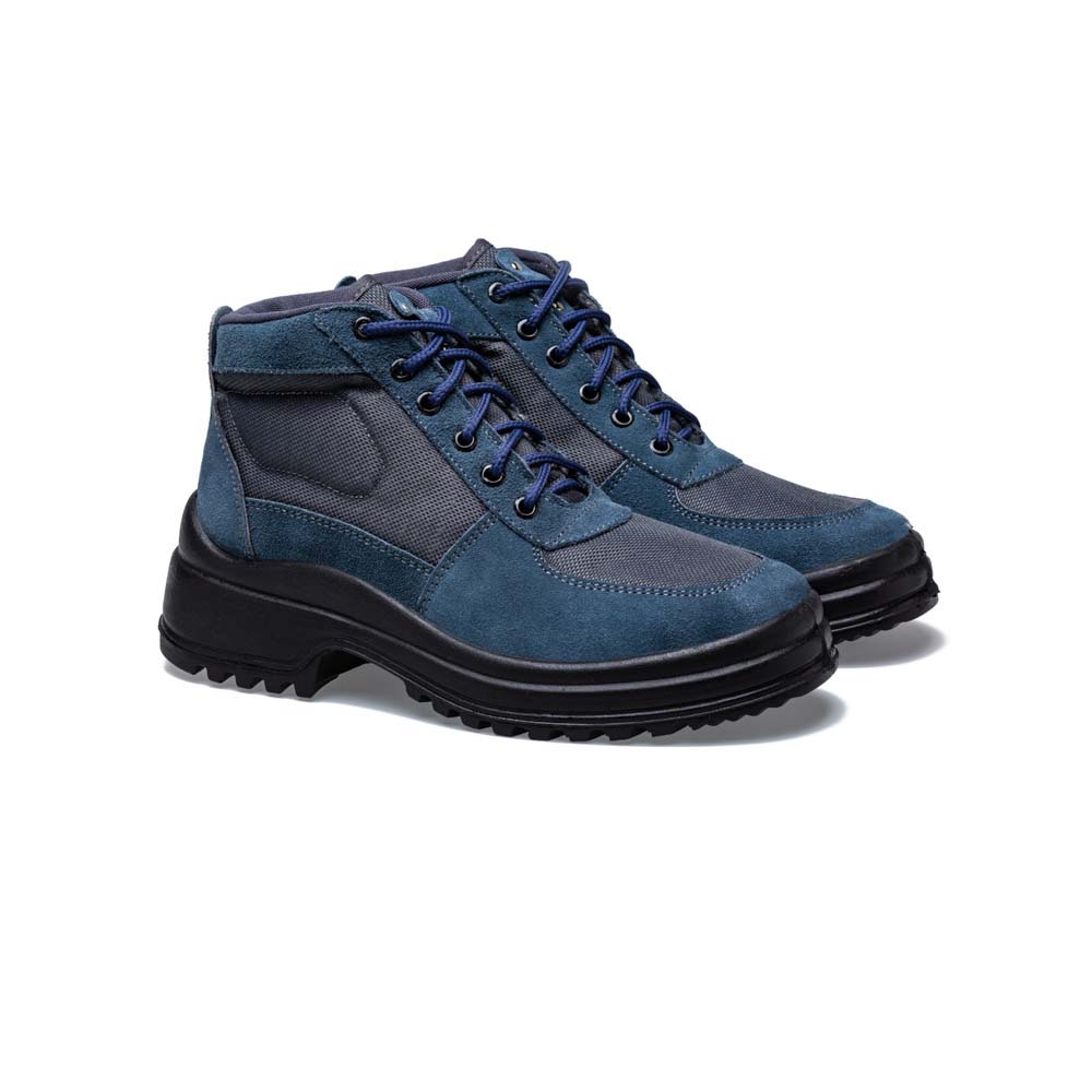 نیم بوت الوند مردانه