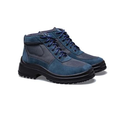 نیم بوت الوند مردانه