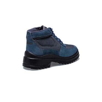 نیم بوت الوند مردانه