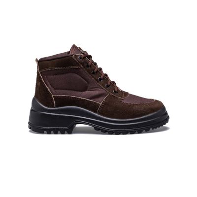 نیم بوت الوند مردانه