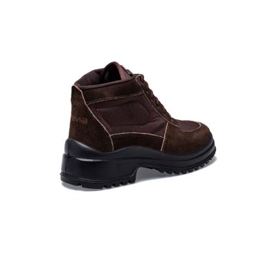 نیم بوت الوند میانه