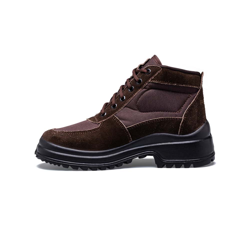 نیم بوت الوند میانه