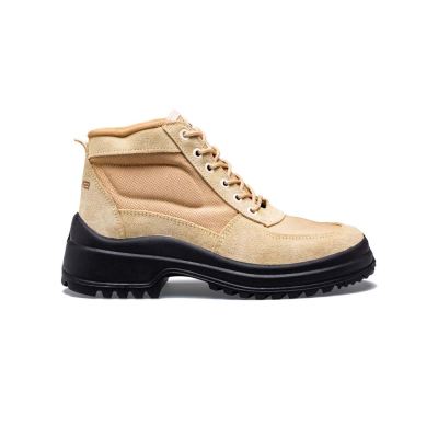 نیم بوت الوند میانه