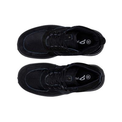 نیم بوت الوند میانه