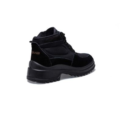 نیم بوت الوند میانه