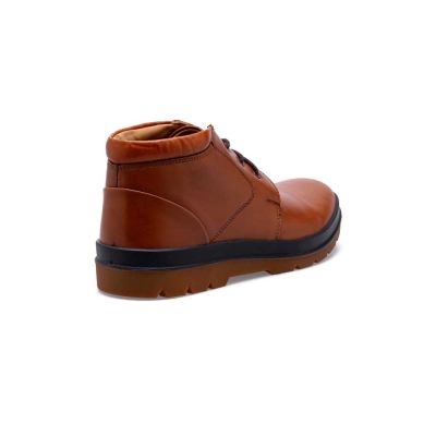 نیم بوت K0742 زنانه