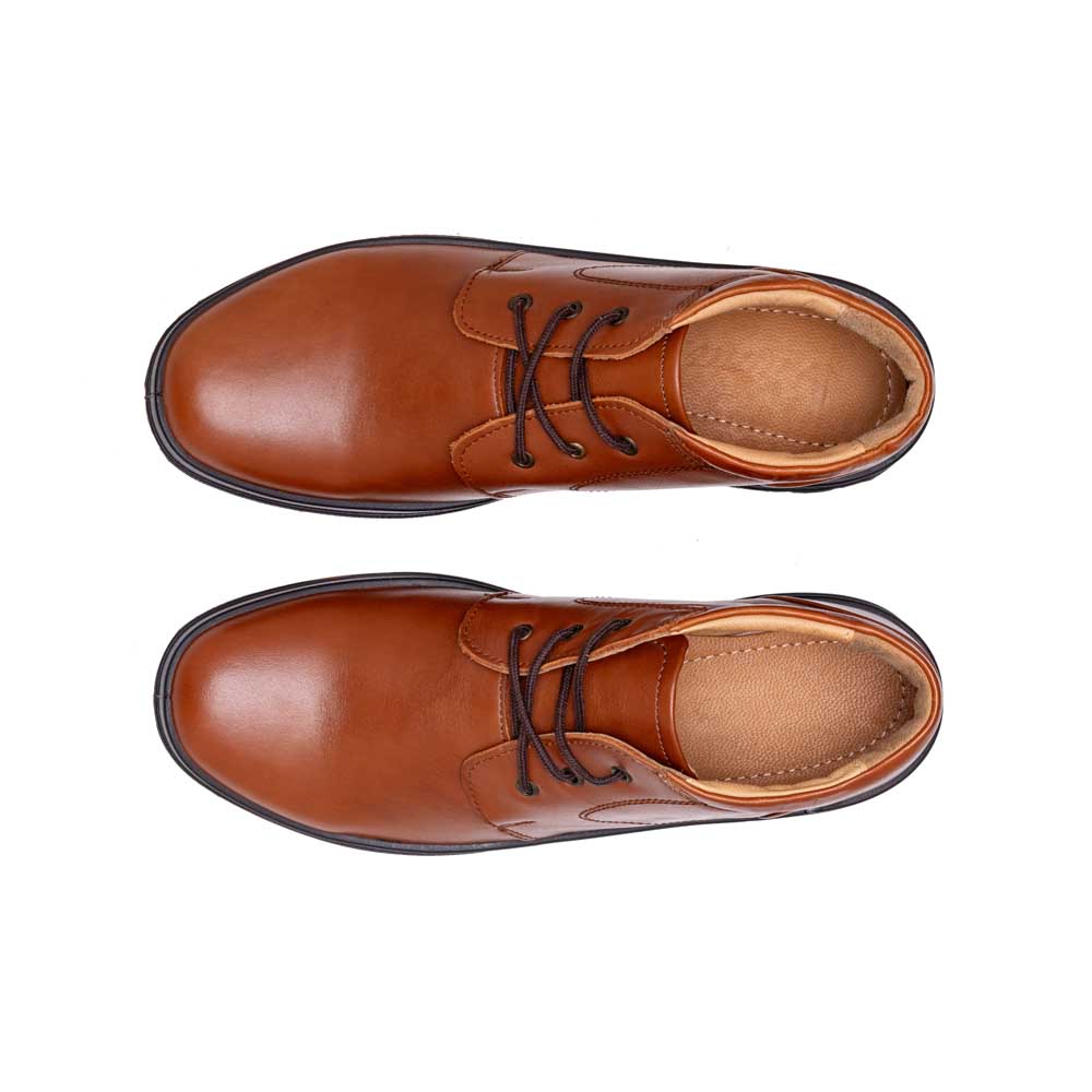 نیم بوت K0742 زنانه