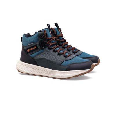 کفش ساقدار DAV18 مردانه