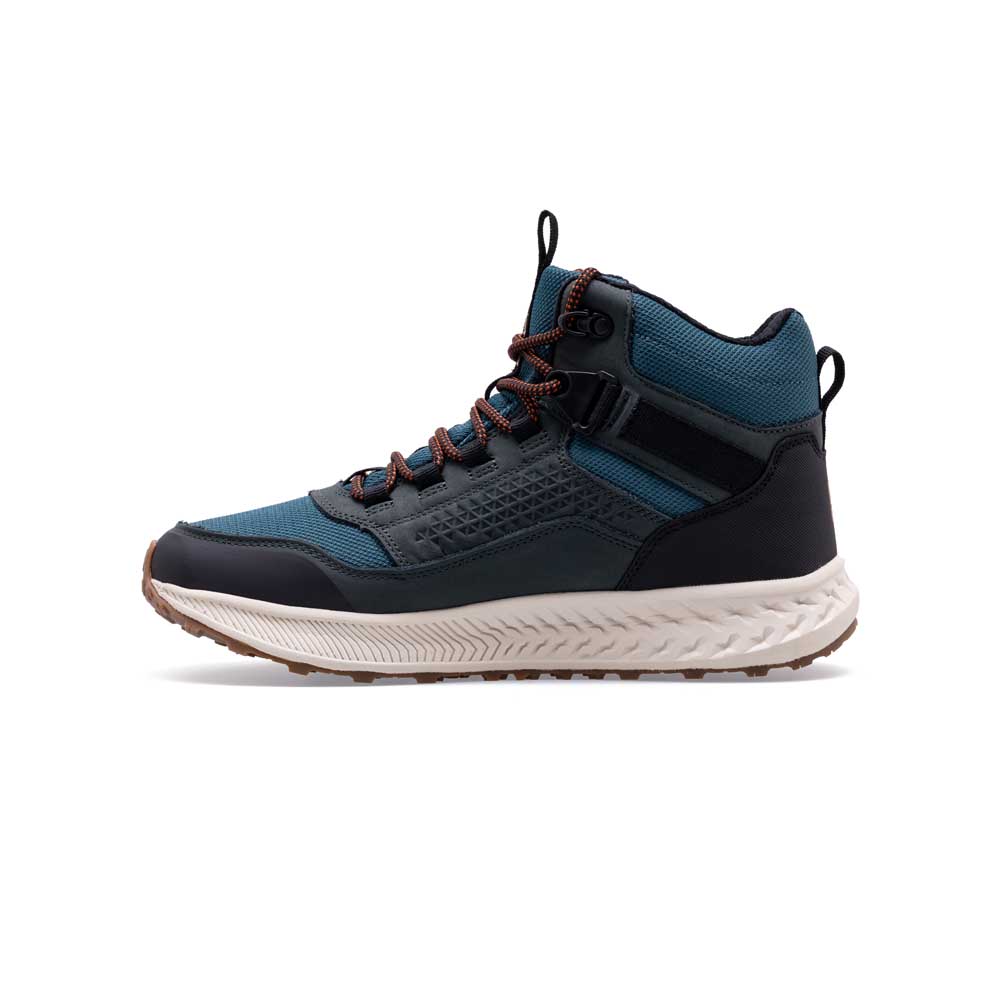 کفش ساقدار DAV18 مردانه