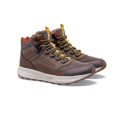 کفش ساقدار DAV18 مردانه