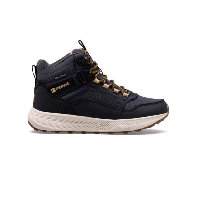 کفش ساقدار DAV18 مردانه