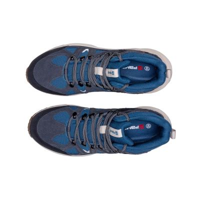 کفش ساقدار DAV34 مردانه