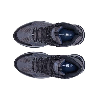 کفش ساقدار DZY01 مردانه