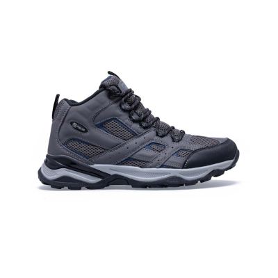 کفش ساقدار DZY01 مردانه