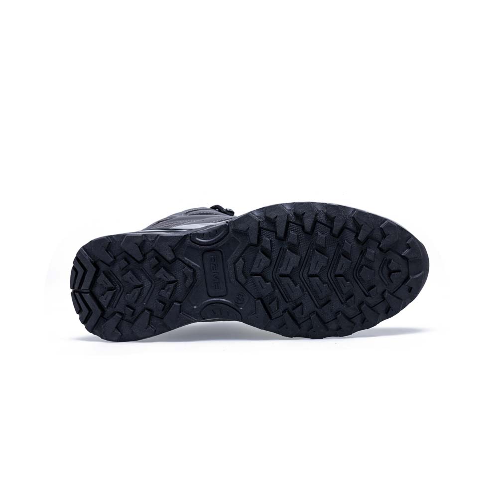 کفش ساقدار DZY01 مردانه