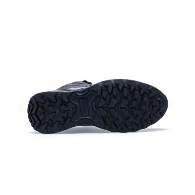 کفش ساقدار DZY01 مردانه