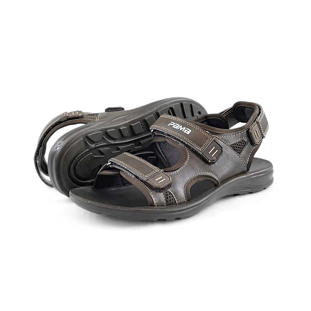 صندل آستارا مردانه