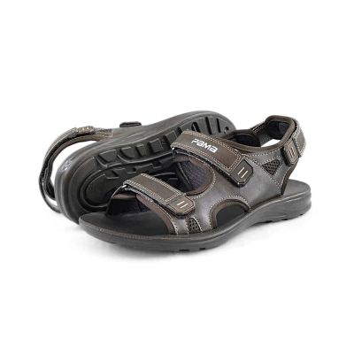 صندل آستارا مردانه