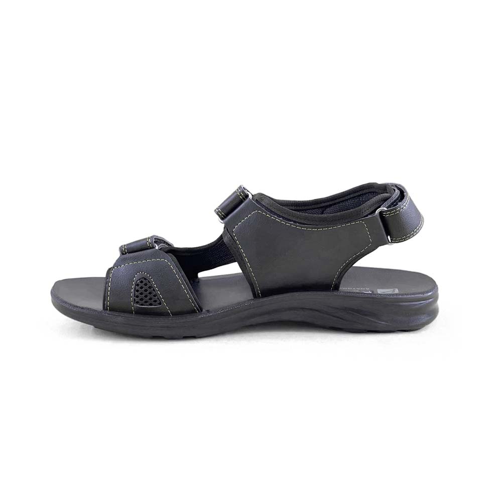 صندل آستارا مردانه