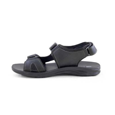 صندل آستارا مردانه